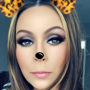 Meet your Posher, Em